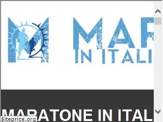 maratoneitalia.it