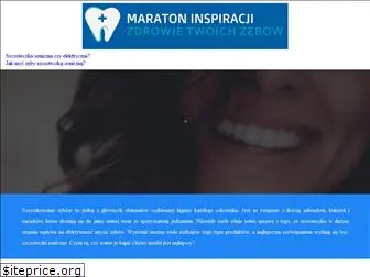 maratoninspiracji.pl
