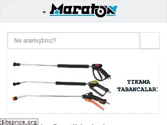 maratonmakina.com