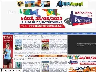 maratonypolskie.pl