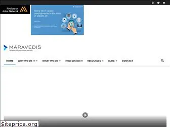 maravedis-bwa.com
