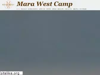 marawest.com