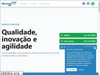 marazul.com.br