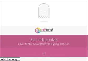 marazulhotel.com.br