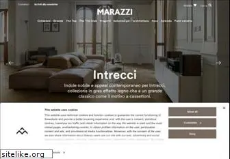 marazzi.it