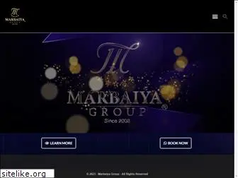 marbaiya.com