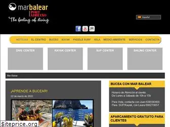 marbalear.com