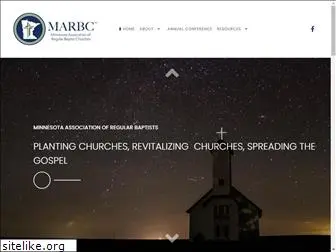 marbc.org