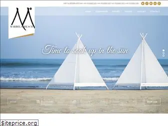 marbelabeach.com