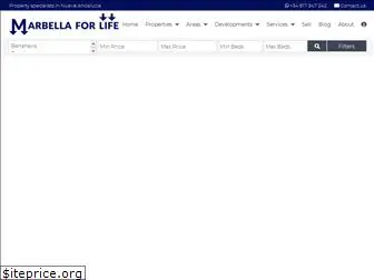 marbella-for-life.com