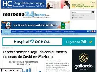 marbella24horas.es