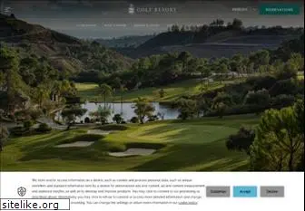 marbellaclubgolf.com