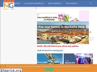 marbellaevents.guide