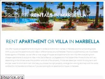 marbellahome.se