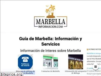 marbellasipuede.com