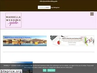 marbellawedding.guide