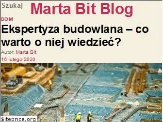 marbit.com.pl
