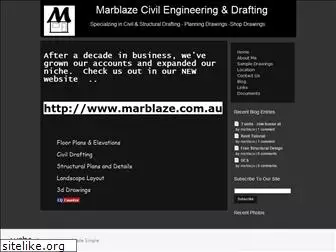 marblazedrawings.webs.com