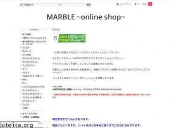 marble-02.com