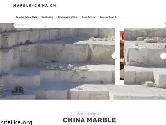 marble-china.cn