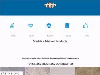 marble-e-market.com