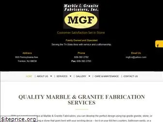 marble-fabricators.com