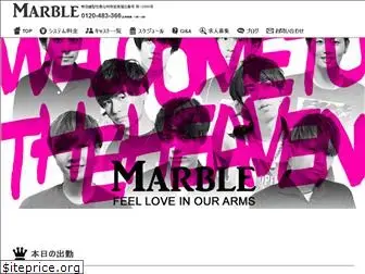 marble-group2011.com