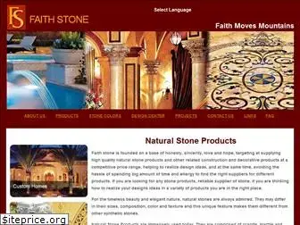 marble-stone-carving.com