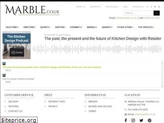 marble.co.uk