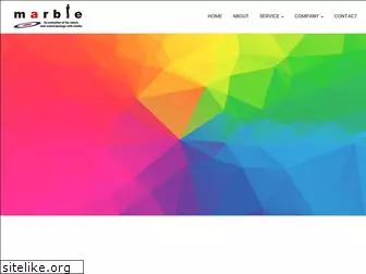 marble.ne.jp