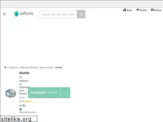 marble.softonic.de