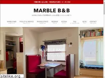 marble66.com