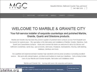 marbleandgranitecity.co.za
