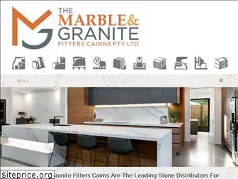 marbleandgranitefitters.com.au