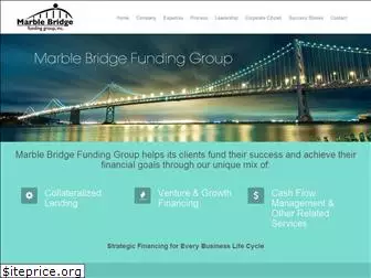 marblebridge.com