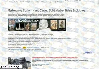 marblecarve.com