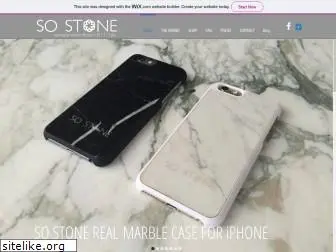 marblecase.com