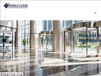 marbleclinic.ca