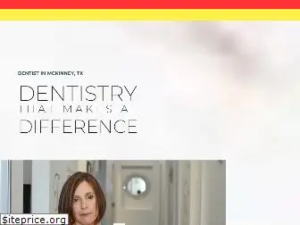 marbledentalcare.com