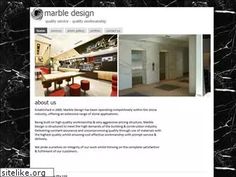 marbledesign.com.au