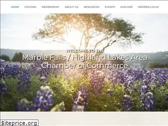 marblefalls.org