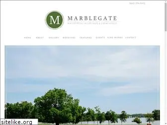 marblegatefarm.com