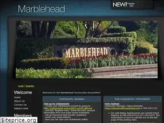 marbleheadhoa.com