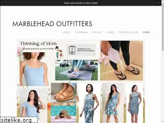 marbleheadoutfitters.com