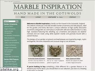 marbleinspiration.co.uk