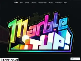 marbleitup.com