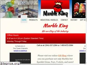 marblekingusa.com