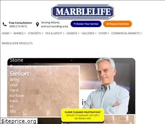 marblelife-atlanta.com