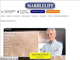 marblelife-delawarevalley.com