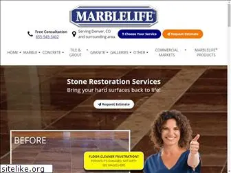 marblelife-denver.com